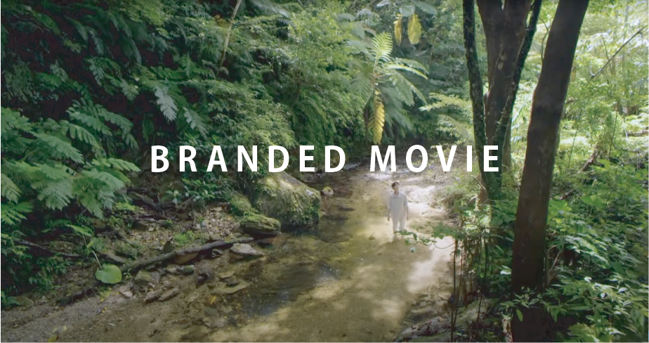 ブランデッドLP構成案_-01